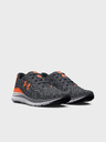 Under Armour Moški čevlji Under Armour UA Charged Impulse 3