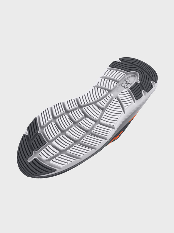 Under Armour Moški čevlji Under Armour UA Charged Impulse 3