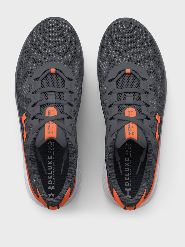 Under Armour Moški čevlji Under Armour UA Charged Impulse 3