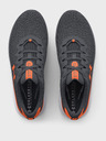 Under Armour Moški čevlji Under Armour UA Charged Impulse 3
