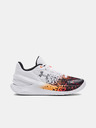 Under Armour Unisex čevlji Under Armour CURRY 2 LOW FLOTRO NM