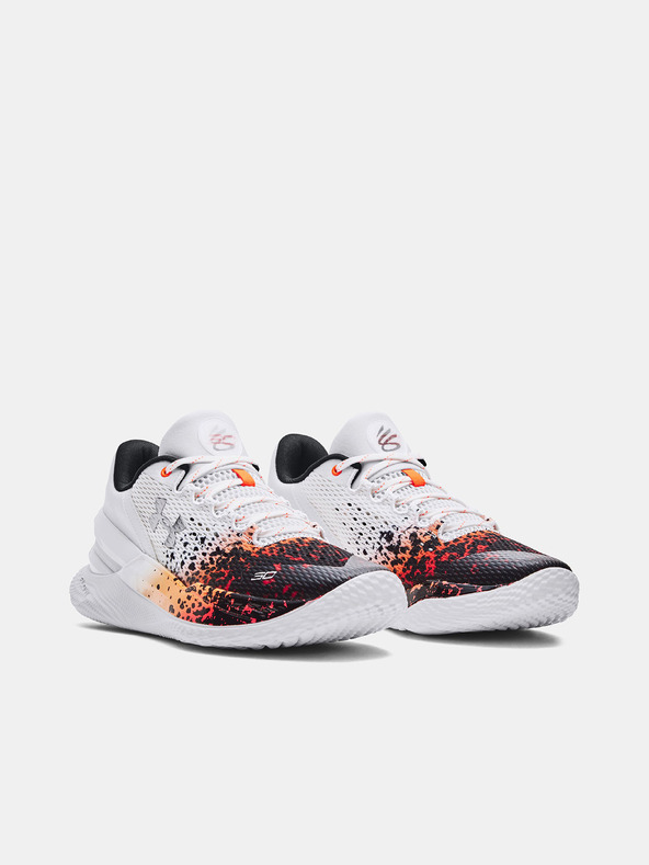 Under Armour Unisex čevlji Under Armour CURRY 2 LOW FLOTRO NM