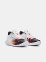 Under Armour Unisex čevlji Under Armour CURRY 2 LOW FLOTRO NM