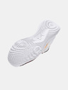 Under Armour Unisex čevlji Under Armour CURRY 2 LOW FLOTRO NM