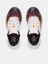 Under Armour Unisex čevlji Under Armour CURRY 2 LOW FLOTRO NM