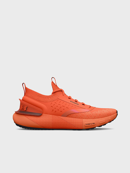 Under Armour Unisex čevlji Under Armour UA HOVR Phantom 3 Storm