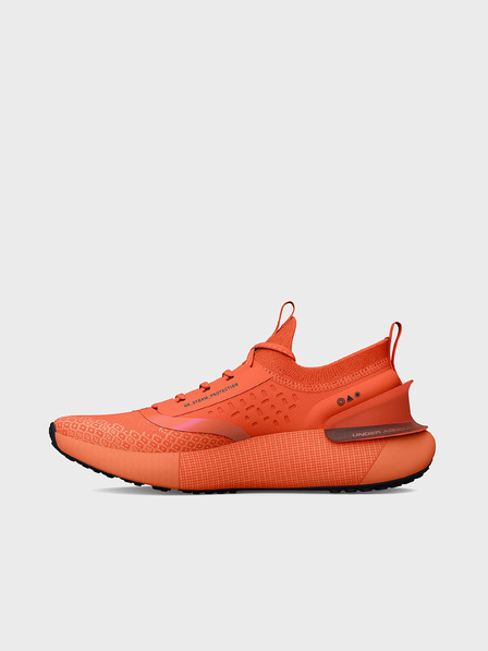 Under Armour Unisex čevlji Under Armour UA HOVR Phantom 3 Storm