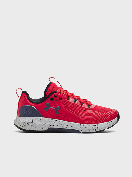 Under Armour Moški čevlji Under Armour UA Charged Commit TR 3