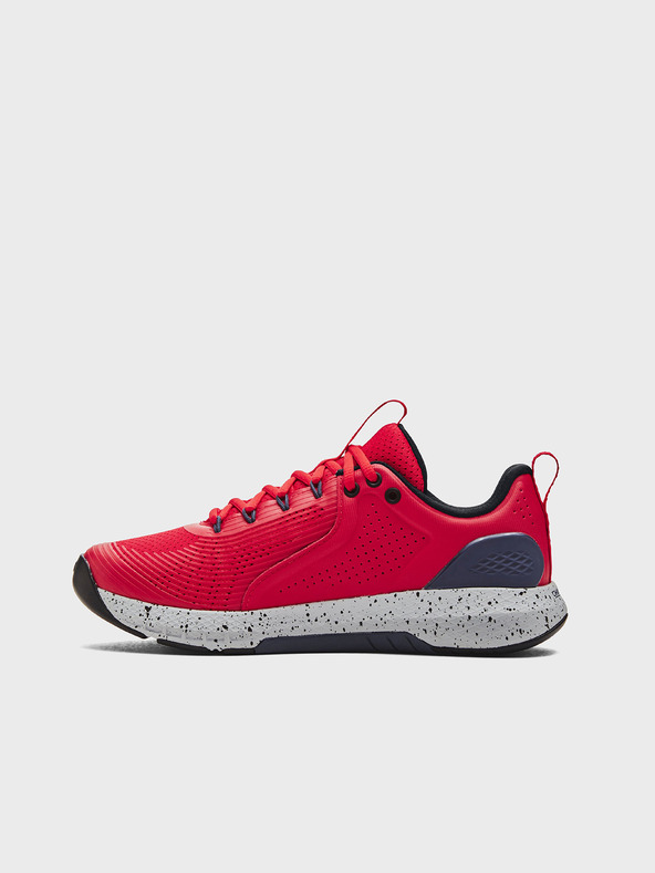 Under Armour Moški čevlji Under Armour UA Charged Commit TR 3