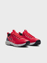Under Armour Moški čevlji Under Armour UA Charged Commit TR 3