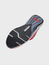 Under Armour Moški čevlji Under Armour UA Charged Commit TR 3