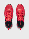 Under Armour Moški čevlji Under Armour UA Charged Commit TR 3