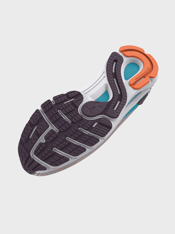 Under Armour Moški čevlji Under Armour UA HOVR Sonic 6 BRZ