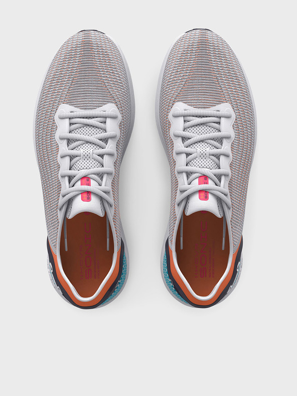 Under Armour Moški čevlji Under Armour UA HOVR Sonic 6 BRZ