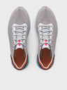 Under Armour Moški čevlji Under Armour UA HOVR Sonic 6 BRZ