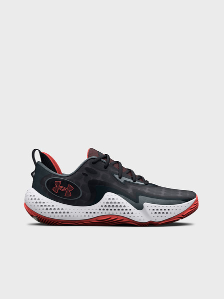 Under Armour Unisex čevlji Under Armour UA Spawn 5