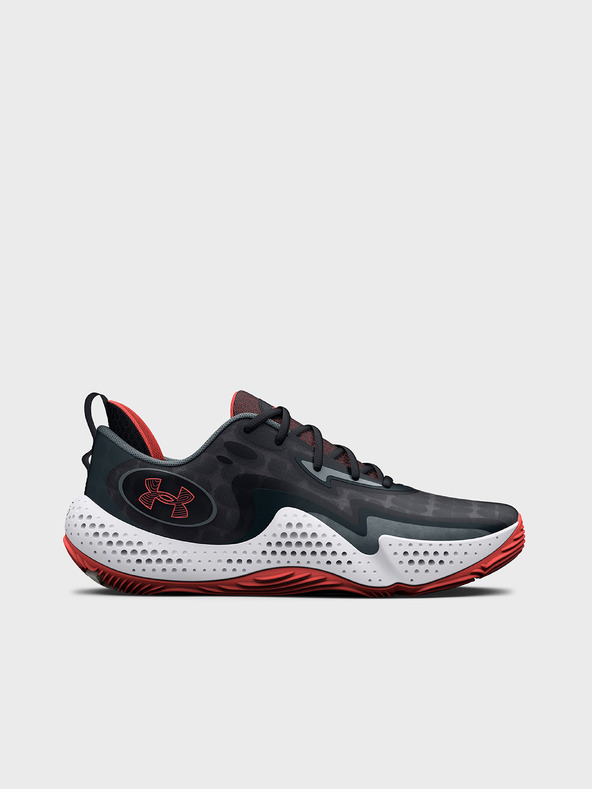 Under Armour Unisex čevlji Under Armour UA Spawn 5