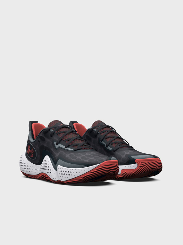 Under Armour Unisex čevlji Under Armour UA Spawn 5