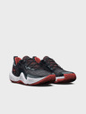 Under Armour Unisex čevlji Under Armour UA Spawn 5