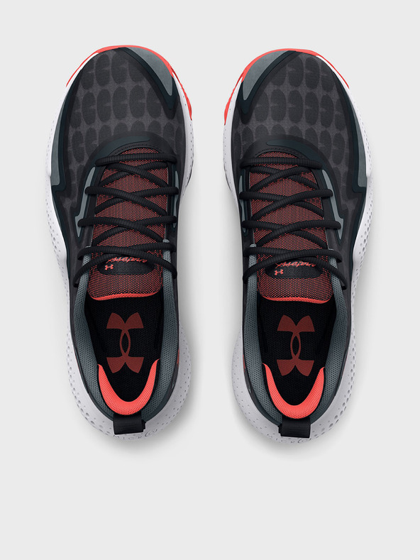 Under Armour Unisex čevlji Under Armour UA Spawn 5
