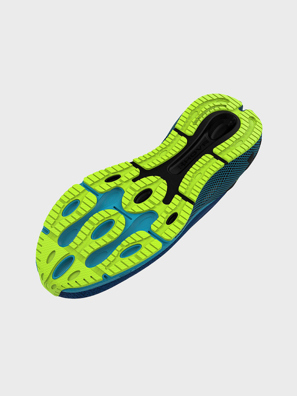 Under Armour Moški čevlji Under Armour UA HOVR Machina 3
