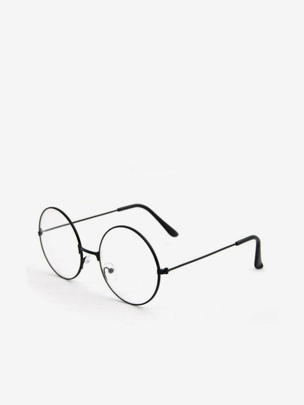 VEYREY Sončna očala