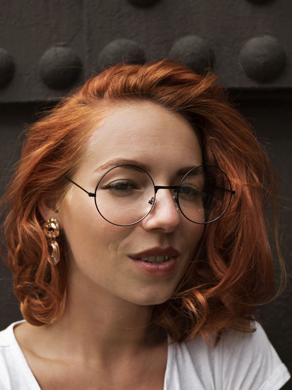 VEYREY Sončna očala