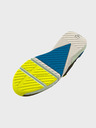 Under Armour Moški čevlji Under Armour UA TriBase Reign 4 Pro