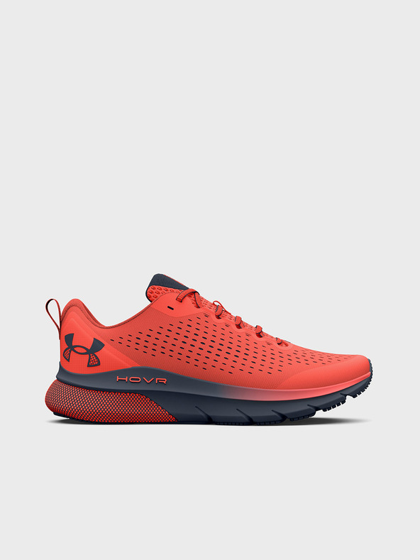 Under Armour Moški čevlji Under Armour UA HOVR Turbulence