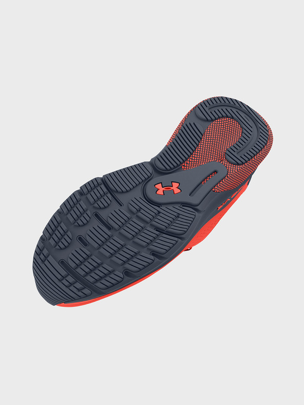 Under Armour Moški čevlji Under Armour UA HOVR Turbulence