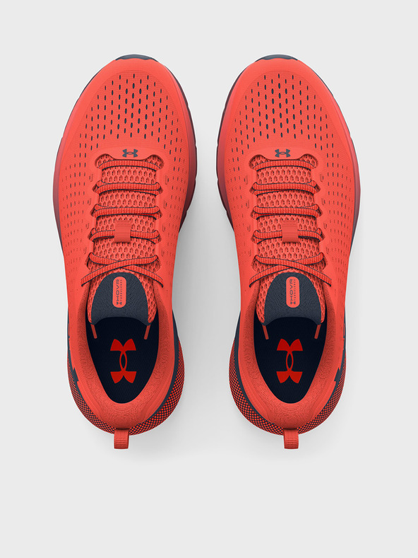 Under Armour Moški čevlji Under Armour UA HOVR Turbulence