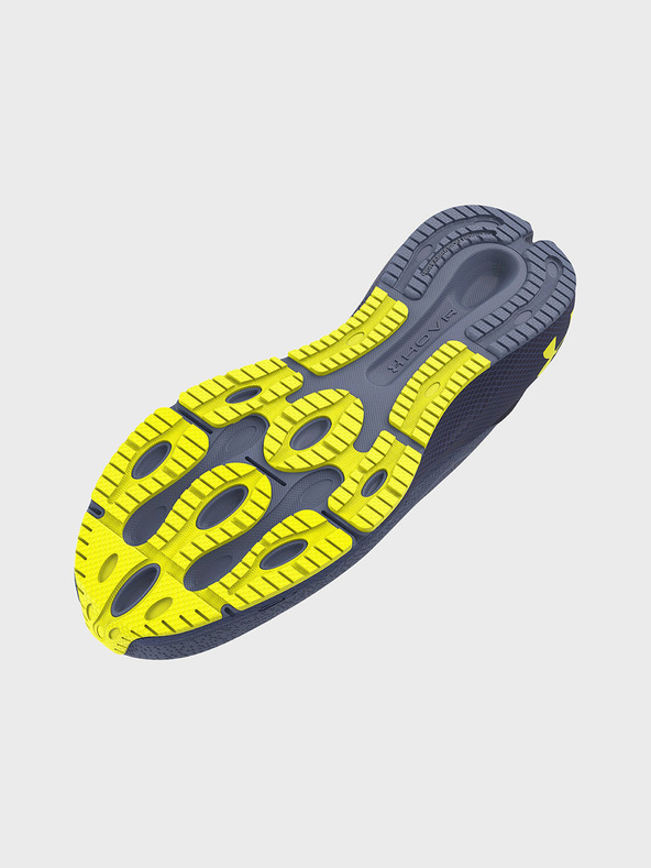 Under Armour Moški čevlji Under Armour UA HOVR Machina 3