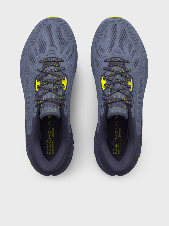 Under Armour Moški čevlji Under Armour UA HOVR Machina 3