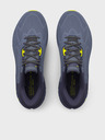 Under Armour Moški čevlji Under Armour UA HOVR Machina 3