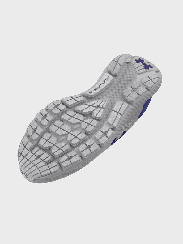 Under Armour Moški čevlji Under Armour UA Charged Rogue 3 Knit