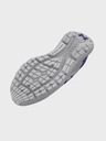 Under Armour Moški čevlji Under Armour UA Charged Rogue 3 Knit