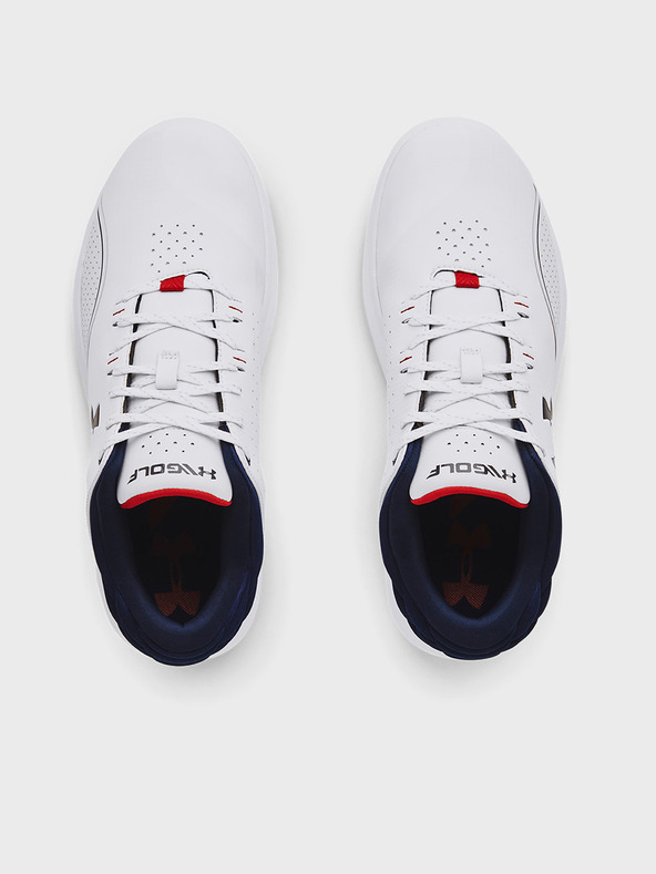 Under Armour Moški čevlji Under Armour UA Draw Sport SL