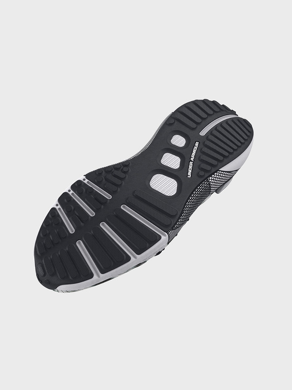 Under Armour Moški čevlji Under Armour UA HOVR Phantom 3 Dyed