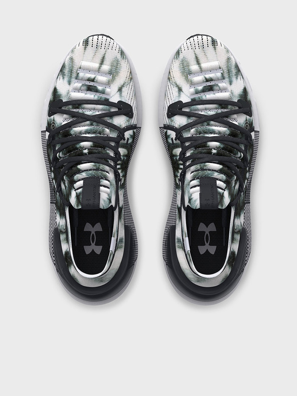 Under Armour Moški čevlji Under Armour UA HOVR Phantom 3 Dyed