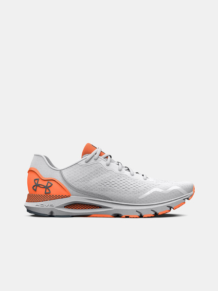 Under Armour Moški čevlji Under Armour UA HOVR Sonic 6