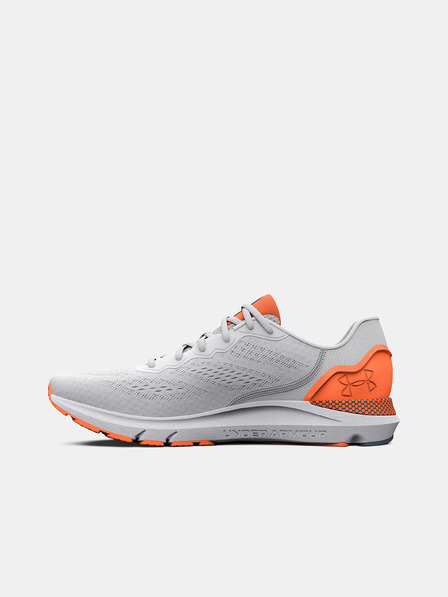 Under Armour Moški čevlji Under Armour UA HOVR Sonic 6