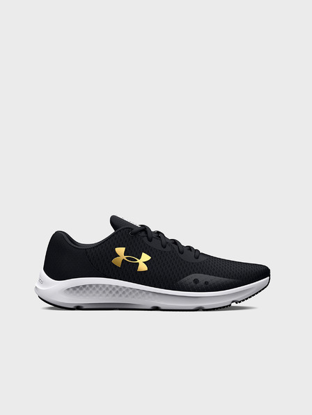 Under Armour Moški čevlji Under Armour UA Charged Pursuit 3