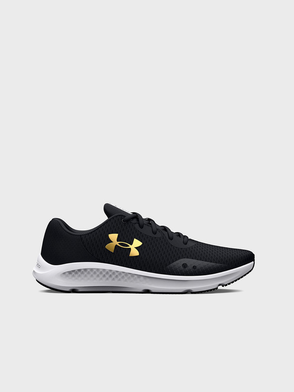 Under Armour Moški čevlji Under Armour UA Charged Pursuit 3