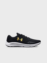 Under Armour Moški čevlji Under Armour UA Charged Pursuit 3
