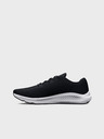 Under Armour Moški čevlji Under Armour UA Charged Pursuit 3