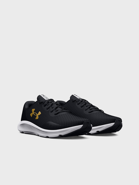 Under Armour Moški čevlji Under Armour UA Charged Pursuit 3