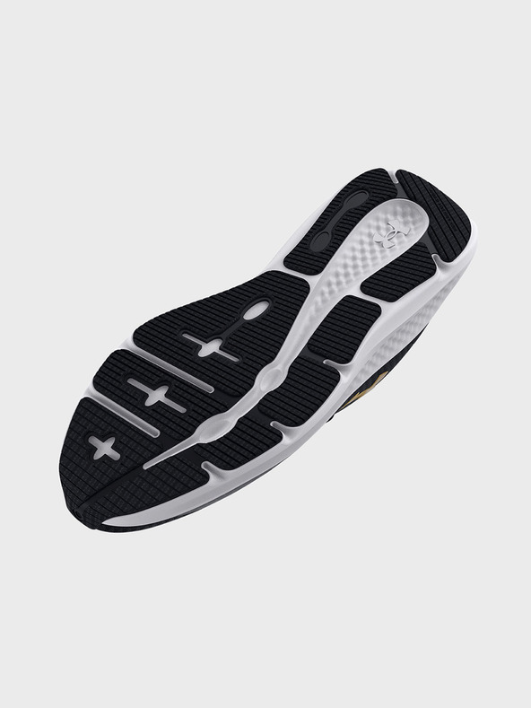 Under Armour Moški čevlji Under Armour UA Charged Pursuit 3