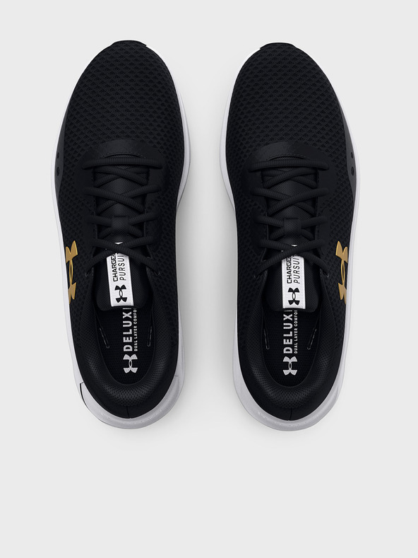 Under Armour Moški čevlji Under Armour UA Charged Pursuit 3
