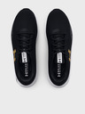 Under Armour Moški čevlji Under Armour UA Charged Pursuit 3