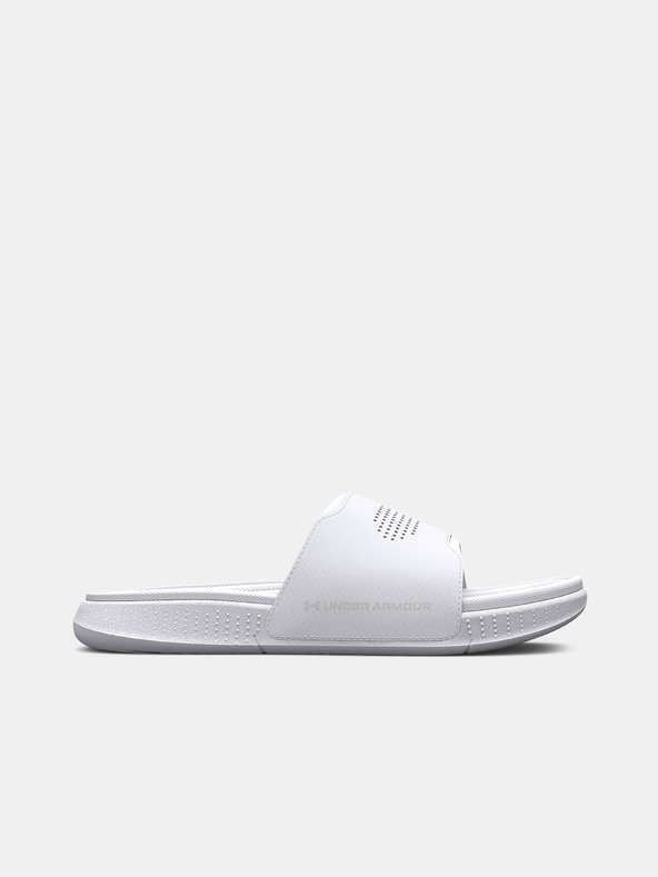 Under Armour Unisex natikači Under Armour UA U Ansa Elevate SL